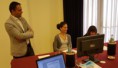 /album/corso-import-export-cagliari-7-e-8-maggio/importare-dalla-cina-corso-import-export-cagliari-jpg/